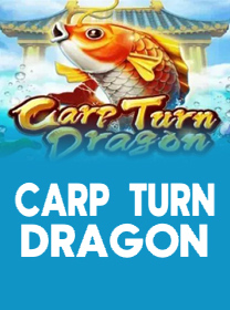 7jogos 💰 Ganhe mais com Plataforma de Apostas