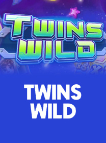 7jogos 🏟️ Aposte ao vivo em Plataforma de Apostas