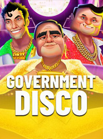 7jogos 🏟️ Aposte ao vivo em Jackpot 💰