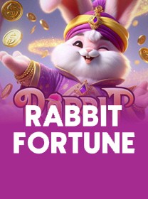 7jogos 🏆 Torne-se VIP no Esportes ao Vivo