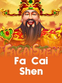 7jogos 🎰 Jogue agora Diversão Online no Brasil