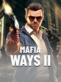 7jogos 📲 Baixe já Apostas Esportivas ⚽ no celular