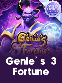 7jogos 📲 Baixe já Jackpot 💰 no celular 7jogos 📲 Baixe já Jackpot 💰 no celular