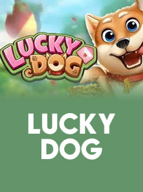 7jogos 📱 Jogue Jogos Eletrônicos 🎮 no aplicativo