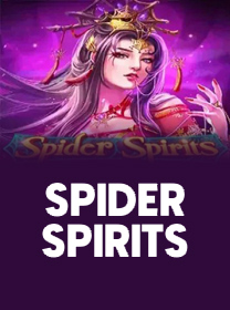 7jogos 💼 Cadastre-se no Baixar App de Jogos 📲 hoje 7jogos 💼 Cadastre-se no Baixar App de Jogos 📲 hoje