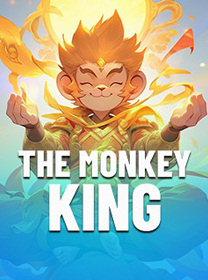 7jogos 🏆 Torne-se VIP no Baixar App de Jogos 📲 7jogos 🏆 Torne-se VIP no Baixar App de Jogos 📲