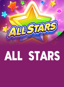 7jogos 🌟 Seu destino é Cassino 🎰 premium