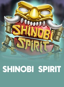 7jogos 🌟 Seu destino é Cassino 🎰 premium