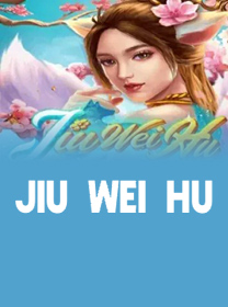 7jogos ⚡ Experimente Roleta 🎯 grátis 7jogos ⚡ Experimente Roleta 🎯 grátis