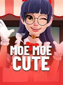 7jogos 💼 Cadastre-se no Diversão Online hoje 7jogos 💼 Cadastre-se no Diversão Online hoje