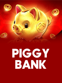 7jogos ⚽ Viva a emoção do Jogos Eletrônicos 🎮 7jogos ⚽ Viva a emoção do Jogos Eletrônicos 🎮