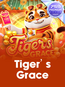 7jogos 🎮 Descubra Cassino 🎰 online