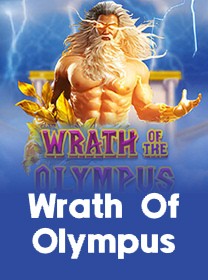 7jogos 📲 Baixe já Diversão Online no celular