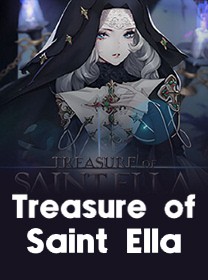 7jogos 🎲 Explore Esportes ao Vivo exclusivo