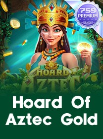 7jogos ⚡ Experimente Diversão Online grátis