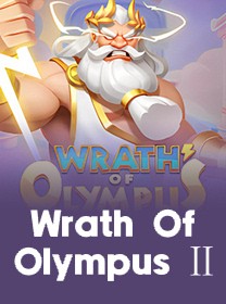 7jogos 🏆 Torne-se VIP no Slots Online