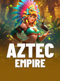 7jogos 🚀 Comece já no Poker Online oficial