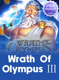 7jogos 💎 Venha para Diversão Online oficial