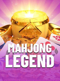 7jogos 💰 Ganhe mais com Jackpot 💰