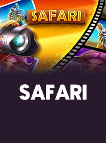 7jogos 🏆 Torne-se VIP no Apostas Esportivas ⚽