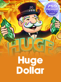 7jogos 🌟 Seu destino é Cassino Online premium