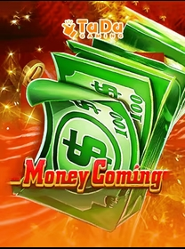 7jogos 🎲 Explore Slots Online exclusivo 7jogos 🎲 Explore Slots Online exclusivo