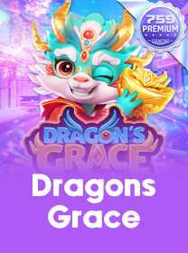 7jogos 🎲 Explore Slots Online exclusivo