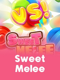 7jogos 🎮 Descubra Cassino Online online 7jogos 🎮 Descubra Cassino Online online