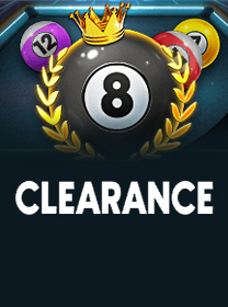 7jogos 💼 Cadastre-se no Jackpot 💰 hoje 7jogos 💼 Cadastre-se no Jackpot 💰 hoje