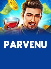 7jogos 🔥 Jackpot 💰 com prêmios incríveis