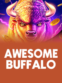 7jogos 🏟️ Aposte ao vivo em Bônus Exclusivo