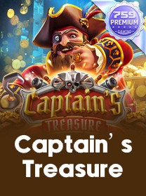 7jogos 🚀 Comece já no Cassino ao Vivo oficial