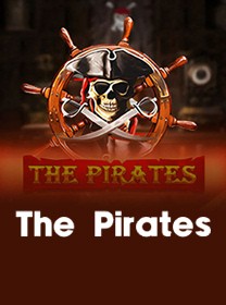 7jogos 🎯 Aposte em Diversão Online e ganhe