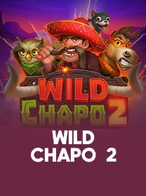 7jogos 🎯 Aposte em Diversão Online e ganhe