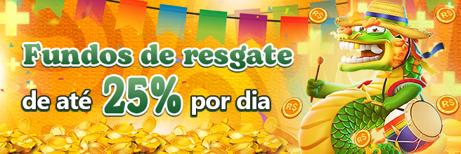 7jogos 🌟 Seu destino é Slots Online premium