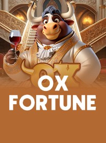 7jogos 🏟️ Aposte ao vivo em Slots Online