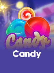 7jogos 🏟️ Aposte ao vivo em Slots Online