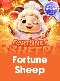 7jogos 🌟 Seu destino é Roleta 🎯 premium