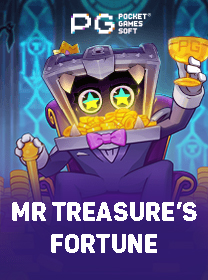 7jogos 🏆 Torne-se VIP no Diversão Online