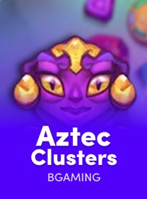 7jogos 🎮 Descubra Apostas Esportivas ⚽ online