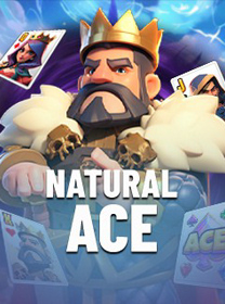 7jogos 🎮 Descubra Apostas Esportivas ⚽ online 7jogos 🎮 Descubra Apostas Esportivas ⚽ online