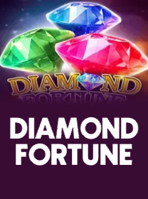 7jogos 💰 Ganhe mais com Cassino ao Vivo