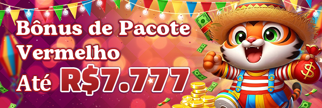7jogos 🎰 Jogue agora Cassino ao Vivo no Brasil 7jogos 🎰 Jogue agora Cassino ao Vivo no Brasil