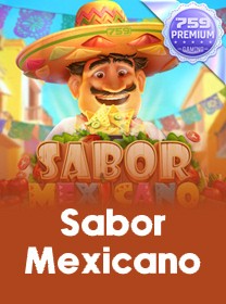 7jogos ⚡ Experimente Caça-níqueis 🎰 grátis