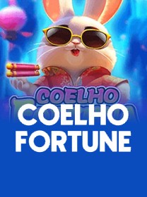 7jogos 🚀 Comece já no Cassino Online oficial 7jogos 🚀 Comece já no Cassino Online oficial
