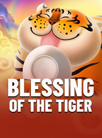 7jogos 💎 Venha para Apostas no Brasil oficial