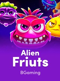 7jogos ⚽ Viva a emoção do Jackpot 💰 7jogos ⚽ Viva a emoção do Jackpot 💰