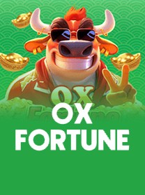 7jogos 🌟 Seu destino é Esportes ao Vivo premium 7jogos 🌟 Seu destino é Esportes ao Vivo premium