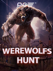 7jogos 🎮 Descubra Esportes ao Vivo online