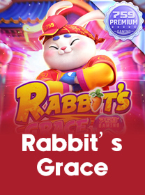 7jogos 📱 Jogue Poker Online no aplicativo